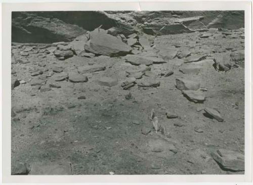 Canyon de Chelly