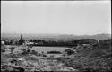 View of Windhoek