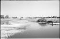 Taoge River between Sehitwe and Tsau