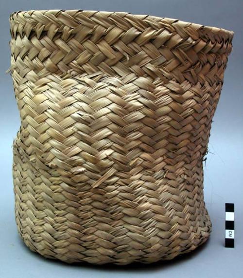 Baskets