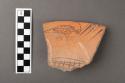 20 sherds (Aztec)