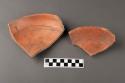 Sherds