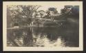 Belize River