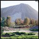 Untitled (Dinosaur Road series, High Atlas, Middle Atlas, Morocco)