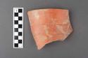 Restorable miscellaneous potsherds