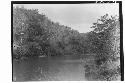 Belize river