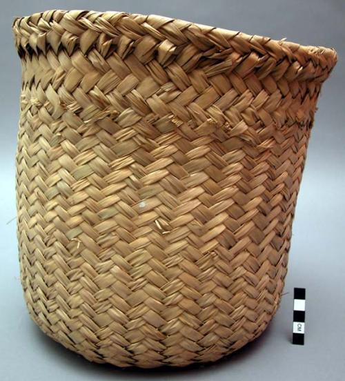 Baskets