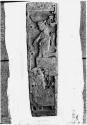 Stela 40 - principal figure