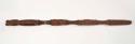 Ukhurhe (rattle staff)