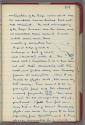 Morley 1922 Diary Volume 1, page 161