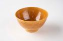 Yellow nesting bowls