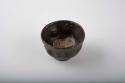 Small cup. Shidoro ware