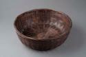 Miscellaneous baskets - for commercial uses, no real value to the +