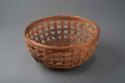 Miscellaneous baskets - for commercial uses, no real value to the +