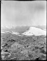 Pikes Peak