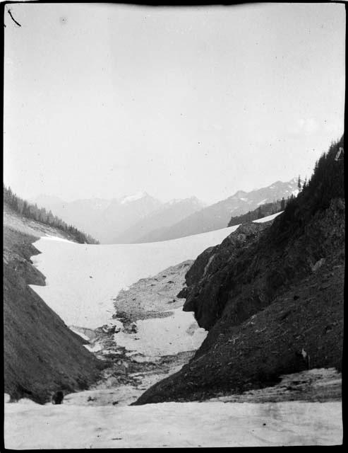 Elwha River