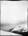 View from Ben Lomond