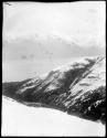 View from Ben Lomond