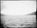 Lake Wakatipu