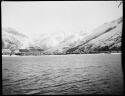 Lake Wakatipu