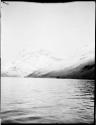 Lake Wakatipu