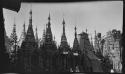 Shwedagon Pagoda