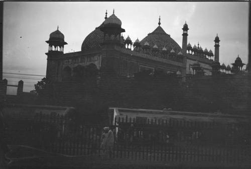 Jami Masjid