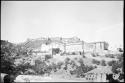 Amer Fort