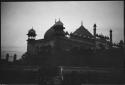 Jama Masjid