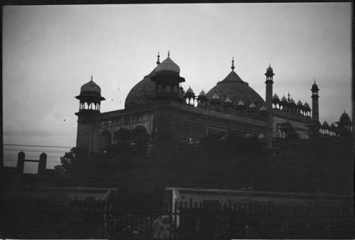 Jama Masjid