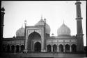 Jama Masjid