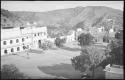 Amer Fort