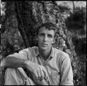 Peter Matthiessen