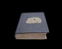 Uncle Tom’s Cabin, Volume 1, 1852 Harriet Beecher Stowe Center, Hartford. CT 1