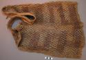 Netted bag