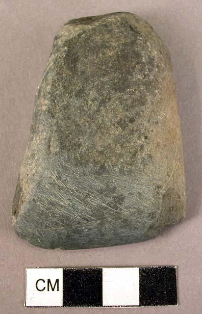 Celt, stone