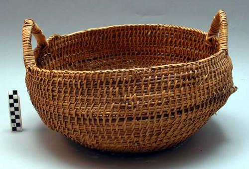 Corn basket