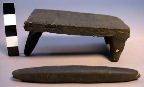 Metate