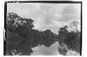 Belize river