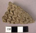 Potsherd