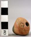 Spindle whorl