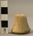 Spindle whorl