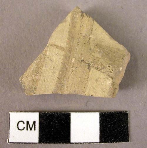 Potsherd - bands