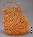 Basket, used for small household articles