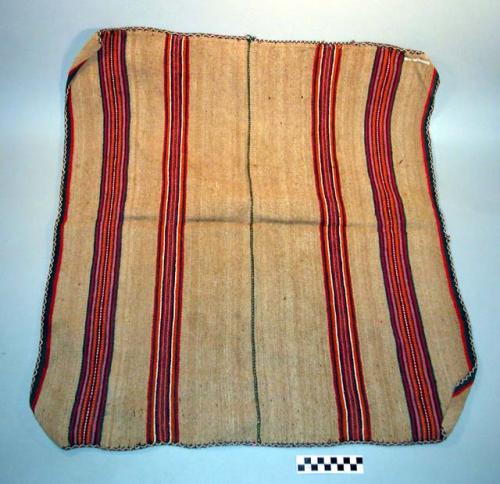 Large carrying cloth (inkuna)