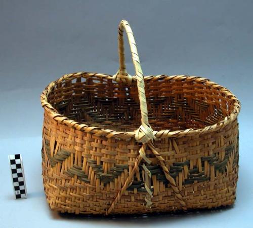 Egg Basket