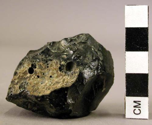 Obsidian