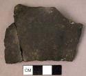 Potsherd