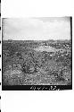 Ball Court from Mound 6A