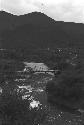 Tao River Valley Bridge, Labrang to Taochow